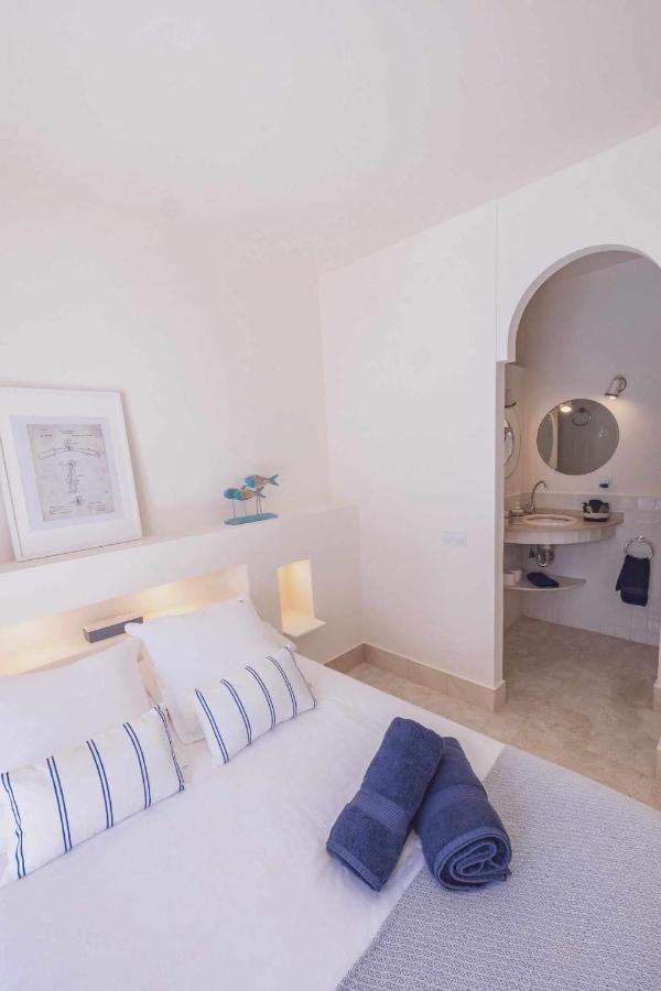 Villa Tiguaro Piscina Climat Jacuzzy Ac Villa 9 12 Corralejo Exteriér fotografie