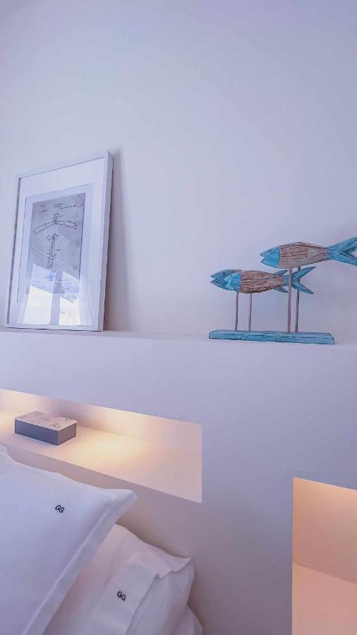 Villa Tiguaro Piscina Climat Jacuzzy Ac Villa 9 12 Corralejo Exteriér fotografie